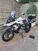 Bmw R 1250 GS (2021 - 24) (10)