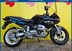 Bmw R 1100 S usata