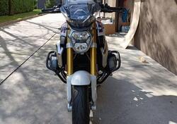 Bmw R 1250 R (2021 - 25) usata