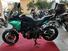 Yamaha MT-07 (2021 - 24) (9)