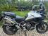 Triumph Tiger 1200 GT Pro (2022 - 23) (10)