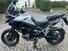 Triumph Tiger 1200 GT Pro (2022 - 23) (11)