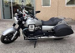 Moto Guzzi California 1400 Custom (2012 - 16) usata