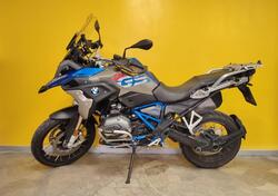 Bmw R 1200 GS (2017 - 18) usata