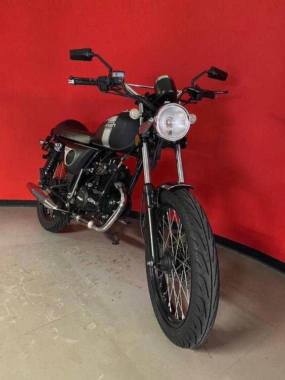 Mash Italia Fifty 50 (2018 - 20) (2)