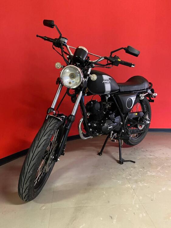 Mash Italia Fifty 50 (2018 - 20) (4)