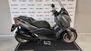 Yamaha X-Max 300 Tech Max (2021 - 24) (7)