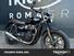 Triumph Street Twin 900 (2019 - 20) (6)