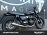 Triumph Street Twin 900 (2019 - 20) (7)