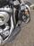 Harley-Davidson 1690 Street Glide (2011 - 13) - FLHX (8)