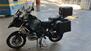 Bmw R 1250 GS Adventure (2021 - 24) (7)