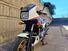 Honda VF750F (13)