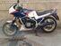 Honda VF750F (17)