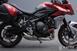 Triumph Tiger Sport 660 (2022 - 24) (8)