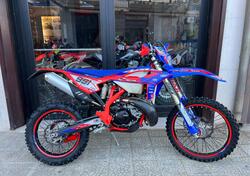 Betamotor RR 250 2T Enduro Racing (2024) usata