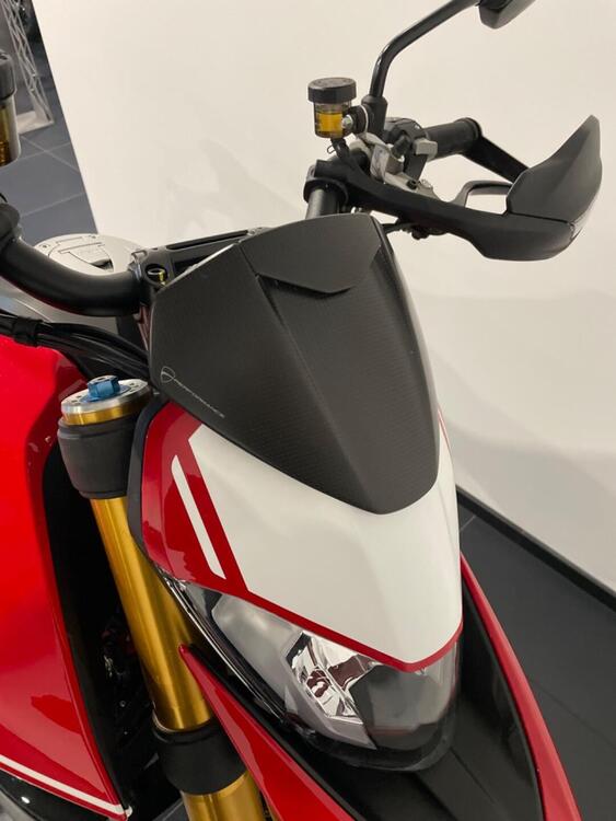 Ducati Hypermotard 950 SP (2019 - 20) (5)