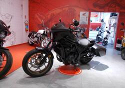 Honda CMX 1100 Rebel T DCT (2023 - 24) usata