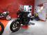 Honda CMX 1100 Rebel T DCT (2023 - 24) (6)