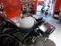 Honda CMX 1100 Rebel T DCT (2023 - 24) (7)