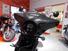 Honda CMX 1100 Rebel T DCT (2023 - 24) (8)