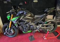 Kawasaki Z 900 SE (2022 - 24) usata