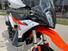 KTM 890 Adventure R (2023 - 24) (6)