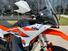 KTM 890 Adventure R (2023 - 24) (8)