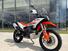 KTM 890 Adventure R (2023 - 24) (9)