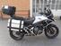 Triumph Tiger 1200 GT (2022 - 24) (6)