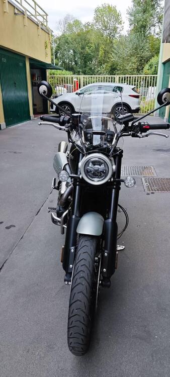 Triumph Scrambler 1200 XC (2019 - 20) (3)