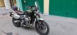 Triumph Scrambler 1200 XC (2019 - 20) (6)