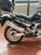 Honda Africa Twin XRV 750 (1993 - 95) (9)