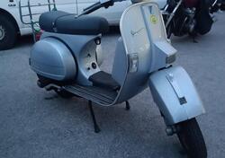 Piaggio Vespa 150 PX MA a.e. usata