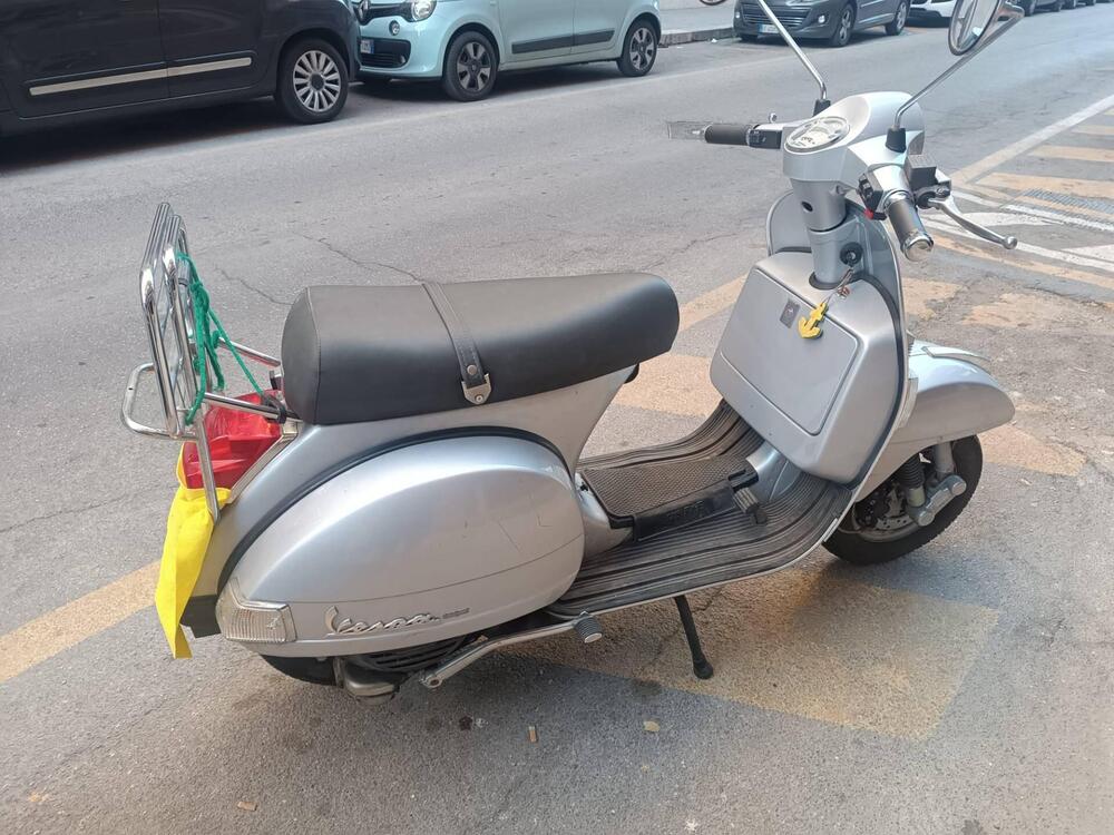 Piaggio Vespa 150 PX MA a.e. (5)