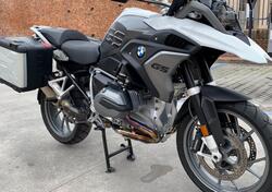 Bmw R 1200 GS (2017 - 18) usata