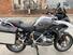 Bmw R 1200 GS (2017 - 18) (6)