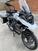 Bmw R 1200 GS (2017 - 18) (9)