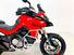 Ducati Multistrada V2 S (2022 - 24) (10)