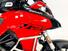 Ducati Multistrada V2 S (2022 - 24) (11)