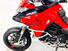 Ducati Multistrada V2 S (2022 - 24) (18)