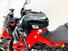 Ducati Multistrada V2 S (2022 - 24) (19)