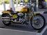 Harley-Davidson Softail Convertible FLSTSE 110 (2012) (6)