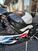 Bmw S 1000 RR (2023 - 24) (12)