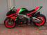 Aprilia RSV4 Factory APRC ABS (2011 - 15) (7)