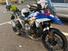 Bmw R 1300 GS Trophy (2023 - 25) (7)