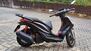 Piaggio Medley 125 S ABS (2020) (6)