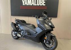 Yamaha T-Max 560 (2022 - 24) usata