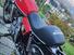 Morini 350 Sport (7)