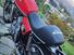 Morini 350 Sport (8)