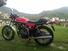 Morini 350 Sport (14)